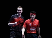 开云体育登录-包含法国乒乓球队力克德国乒乓球队，奥恰洛夫统治全场的词条