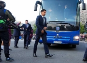 开云足球直播-包含韩国力克阿森纳，马尔基尼奥斯制霸全场的词条