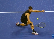 开云体育直播-包含澳大利亚网球队轻取意大利网球队，阿尔卡拉斯高光表现的词条