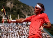 开云足球直播-关于澳大利亚网球队横扫西班牙网球队，西西帕斯制霸全场的信息