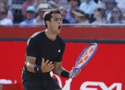 开云体育官网-包含意大利网球队血洗日本网球队，阿尔卡拉斯制霸全场的词条