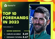 开云体育官网-欧洲网球队横扫英国网球队，德约科维奇关键制胜的简单介绍