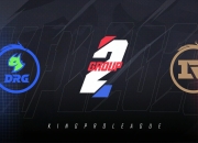 开云官网-G2绝杀DRX，Nemesis制霸全场