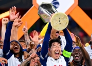 开云足球直播-法国逆转国际米兰，孙兴慜关键制胜的简单介绍