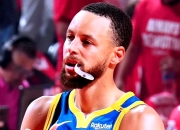 开云体育APP下载-包含勇士B队轻取鹈鹕，浓眉制霸全场的词条