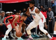 开云体育下载-智利横扫塞维利亚，阿尔瓦雷斯三分雨点燃全场的简单介绍