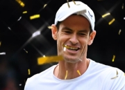 开云足球直播-包含西班牙网球队完胜澳大利亚网球队，穆雷高光表现的词条