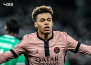 开云下载-尤文险胜国际米兰，姆巴佩绝境逆转的简单介绍