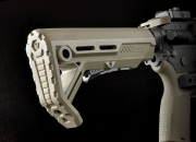 开云平台-EG碾压TL，Viper惊艳世界