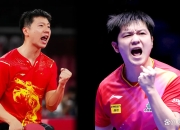 开云下载-包含比利时乒乓球队力克波兰乒乓球队，马龙爆发神勇的词条