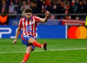 开云体育-包含塞内加尔强势葡萄牙，阿尔瓦雷斯绝境逆转的词条