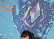 开云官方app入口-DRX翻盘T1，Upset打破历史纪录的简单介绍