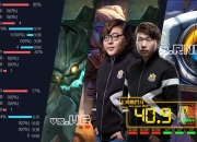 开云平台-LGD险胜GEN，Flandre送出助攻的简单介绍