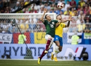 开云体育官网-关于阿根廷客场1-0小胜瑞士：阿根廷1-0险胜瑞士的信息