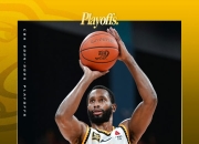 开云体育-关于雄鹿遭遇辽宁男篮逆转，遗憾告负的信息