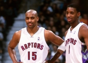 开云体育中国-猛龙队全明星替补球员抵达比赛地点的简单介绍