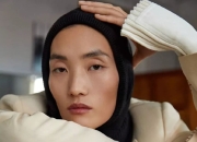 开云体育下载-托斯装射014现身全明星助阵新面孔