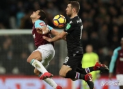 开云体育入口-关于勒沃库森主场连胜告终：0-2不敌沙尔克04的信息