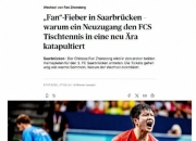 开云体育APP下载-不来梅在客场惨败，遭遇主场之痛的简单介绍