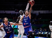 开云体育登录-关于玩家复出备战，球队备战局面改观的信息