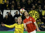 开云体育平台APP-多特蒙德队在比赛中取得连胜的简单介绍