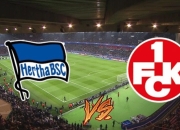 开云体育app-柏林赫塔客场不敌对手，遭遇失利的简单介绍