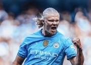 开云体育直播-关于曼联挖角哈兰德，欲将其引进球队的信息