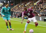 开云体育直播-利物浦卫冕冠军，热身赛获胜铺垫的简单介绍