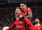 开云体育APP下载-关于利物浦客场战平伯恩利，积累积分的信息