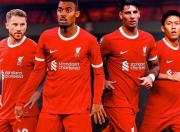 开云体育APP下载-包含利物浦客场逼平纽卡斯尔联，积分榜排名暂时不变的词条