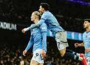 开云平台-曼城接连遭遇对手反击深陷危机的简单介绍