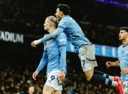 开云平台-曼城接连遭遇对手反击深陷危机的简单介绍