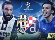 开云体育官方网站-关于萨格勒布迪纳摩取得惊平，斩杀尤文图斯的信息