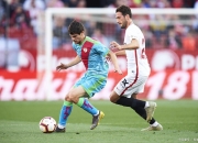 开云体育官方网站-包含巴列卡诺客场不敌对手，遭遇淘汰的词条