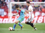 开云体育官方网站-包含巴列卡诺客场不敌对手，遭遇淘汰的词条