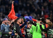 开云足球直播-包含瑞典不敌葡萄牙，遗憾出局欧洲杯半决赛的词条