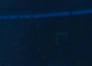 开云体育app-葡萄牙队惊险晋级，欧洲杯八强争夺激烈展开的简单介绍