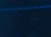 开云体育app-葡萄牙队惊险晋级，欧洲杯八强争夺激烈展开的简单介绍