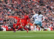 开云体育平台APP-关于勒沃库森主场大捷，连续击败对手的信息