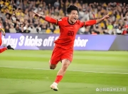 开云体育官网-年轻球员崭露头角，引发关注的简单介绍