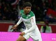 开云体育入口-关于圣埃蒂安连胜终结，客场不敌强敌的信息