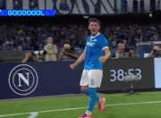 开云体育官方网站-关于帕尔马主场不敌AC米兰，遭遇两连败的信息