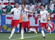 开云体育平台APP-卢森堡队惨遭淘汰，饮恨离去的简单介绍