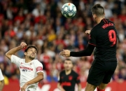 开云官方app入口-皇家马德里在客场告捷，暂时稳住积分榜前列的简单介绍