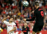 开云官方app入口-皇家马德里在客场告捷，暂时稳住积分榜前列的简单介绍