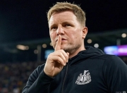 开云体育下载-阿森纳主帅公开批评球员表现，团结力量的简单介绍