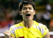 开云体育入口-印尼羽毛球队力克马来西亚羽毛球队，林丹绝境逆转的简单介绍