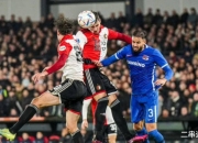 开云下载-多特蒙德将在主场对阵弗赖堡，迫切需要一场胜利的简单介绍