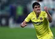 开云体育平台APP-包含比利亚雷亚尔客场轻松胜利，全面发力的词条