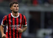 开云体育官网-关于AC米兰替补球员崛起，个个成为关键人物的信息